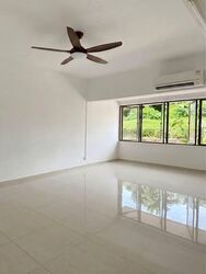 Kent Ridge Crescent (D5), Semi-Detached #579688131